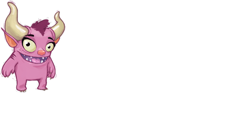 Monkeybizniz - Creating playful interactions